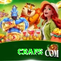 craps Games (Casino & Earning) VIP v2.5.7
