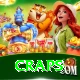 craps Games (Casino & Earning) VIP v2.5.7
