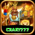 crary777 Ultimate Pro vv2.8.5