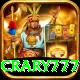 crary777 Ultimate Pro vv2.8.5