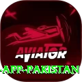 crash betting app pakistan Ultimate Pro v4.5.9