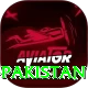 crash betting app pakistan Ultimate Pro v4.5.9
