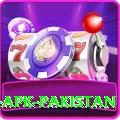 crash game real money apk pakistan Premium v4.7.8