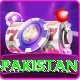 crash game real money apk pakistan Premium v4.7.8