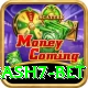 crash7 bet VIP Edition v2.6.6