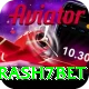 crash7bet Gold vv3.9.5