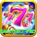 crash7bet Master v4.4.0