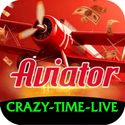 crazy time live Deluxe Edition v4.1.3 - 2