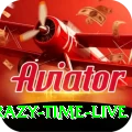crazy time live Deluxe Edition v4.1.3