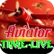 crazy time live Deluxe Edition v4.1.3