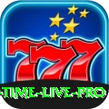 crazy time live Earn Max v5.9.0