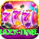crazy time Max Pro v3.5.3