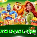 crex cricket exchange Prime Gaming App