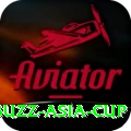 cricbuzz asia cup Apps (Tools & Injectors) Gold v4.5.4