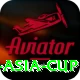 cricbuzz asia cup Apps (Tools & Injectors) Gold v4.5.4