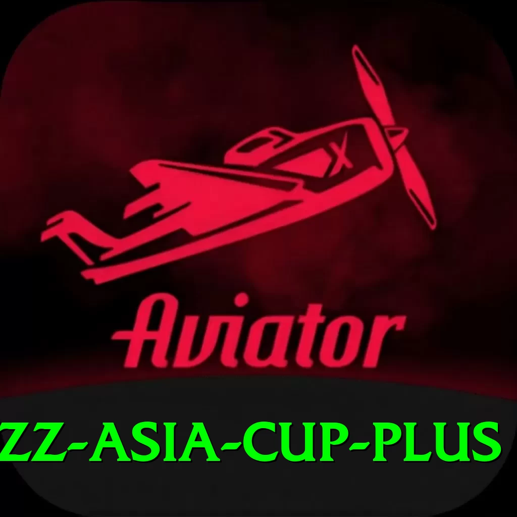 cricbuzz asia cup Game Deluxe v3.3.0 - 2