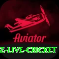 cricbuzz live cricket Elite v2.1.5