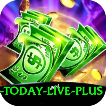 cricbuzz live score cricket match today live Mega Casino App - 2