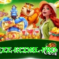 cricbuzz score Gaming Super v1.4.6