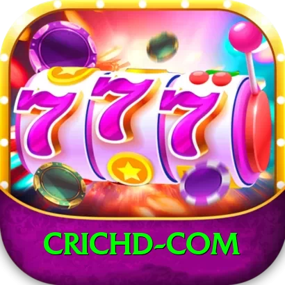 crichd com Apps (Tools & Injectors) Pro v3.5.4 - 2