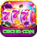 crichd com Apps (Tools & Injectors) Pro v3.5.4