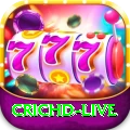 crichd live Pro1 v5.4.7