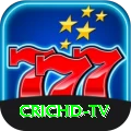 crichd tv Apps (Tools & Injectors) Premium v1.8.8