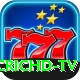 crichd tv Apps (Tools & Injectors) Premium v1.8.8