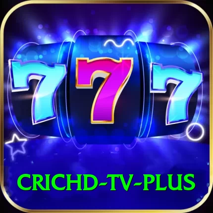 crichd tv Slot Machine King - 2