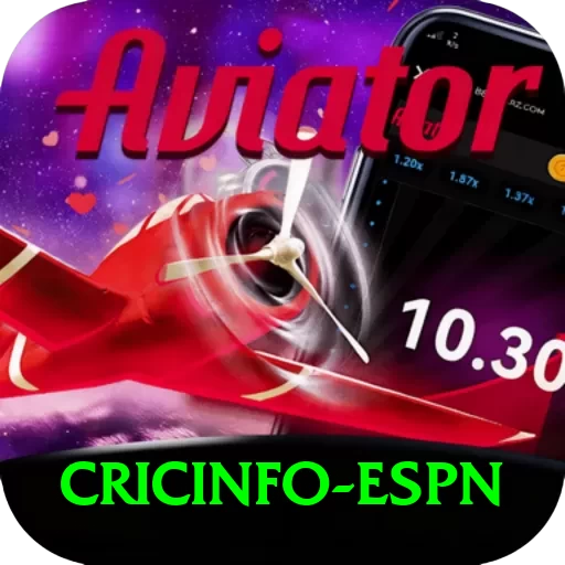 cricinfo espn Apps (Tools & Injectors) Pro v3.3.5 - 2