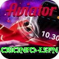 cricinfo espn Apps (Tools & Injectors) Pro v3.3.5