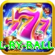 cricinfo live score ball by ball Games (Casino & Earning) Plus v3.9.3