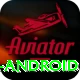 cricket 19 download for android Turbo v3.7.7