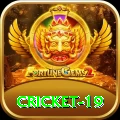 cricket 19 Plus Pro v1.1.0