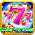 cricket 19 Deluxe - Daily Bonus