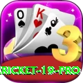 cricket 19 Mobile Prime