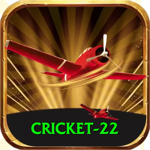cricket 22 Gold Edition v4.7.3 - 2