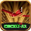 cricket 22 Gold Edition v4.7.3