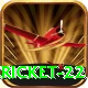 cricket 22 Gold Edition v4.7.3
