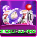 cricket 22 Official v3.1.3
