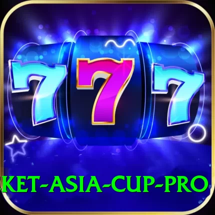 cricket asia cup Gaming Elite - 2