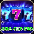 cricket asia cup Gaming Elite