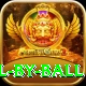 cricket ball by ball Deluxe v5.6.1