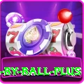 cricket ball by ball Royal - Casino & Slots