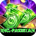 Cricket Betting Pakistan Plus Pro vv4.1.2