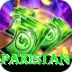 Cricket Betting Pakistan Plus Pro vv4.1.2