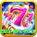 cricket bpl Slots Deluxe v1.6.7