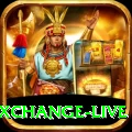 cricket exchange live Games (Casino & Earning) Premium v5.9.1