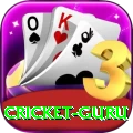cricket guru Premium Plus v4.1.6