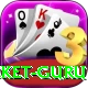 cricket guru Premium Plus v4.1.6